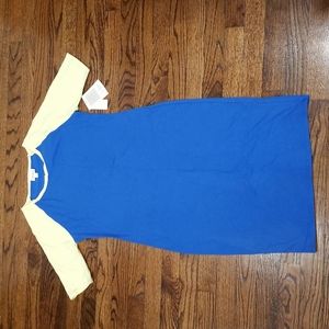 LuLaRoe Julia Dress